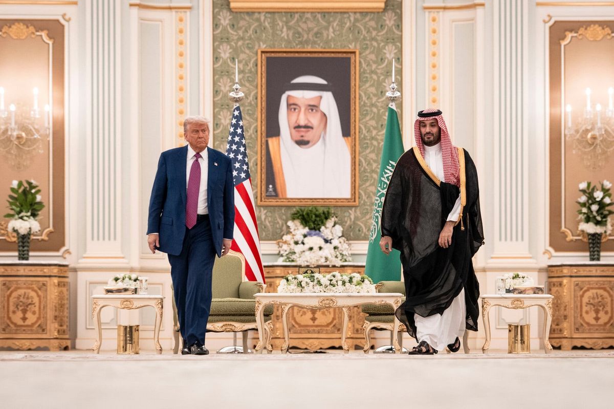 نفت، اقتصاد و یک پیشنهاد