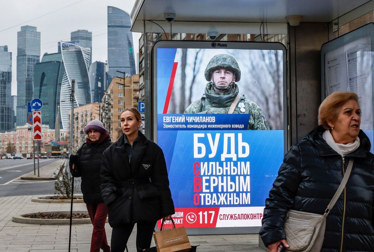 کاهش قیمت نفت؛ زنگ خطر برای اقتصاد روسیه کاهش قیمت نفت؛ زنگ خطر برای اقتصاد روسیه