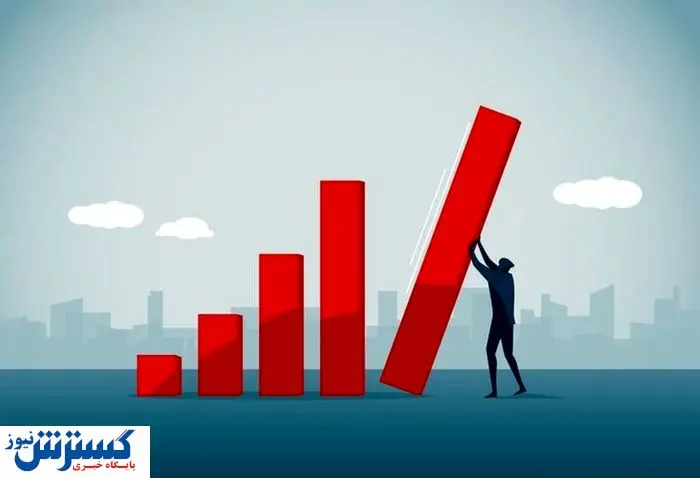 اتاق تعاون مأمور کاهش شکاف طبقاتی شد