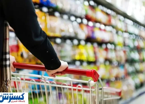 اصلاح فوری قوانین مالیاتی | سقوط قیمت‌ها نزدیک است؟