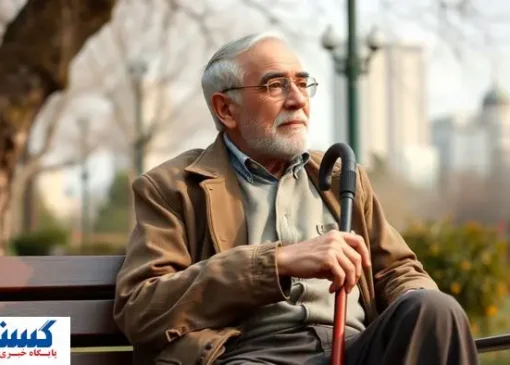 افشاگری درباره اجرای غلط قانون مشاغل سخت