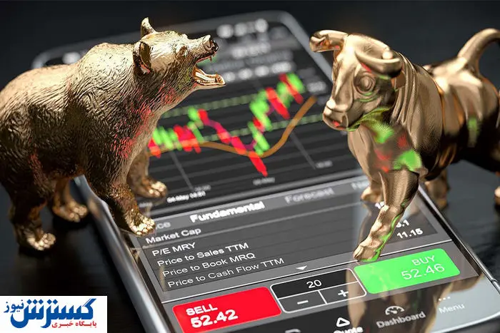 بازار بورس فردا پیش بینی شد | سهامداران بخوانند