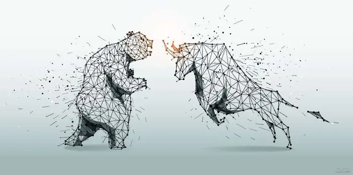 بورس در گرداب فروش | اخبار مهم برای فعالان بازار سرمایه اعلام شد