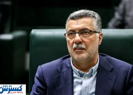 بیشتر مجروحان و شهدای ایران، زنان و کودکان هستند