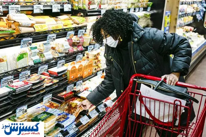 تاریخ احتمالی آغاز مرحله سوم یارانه کالابرگ | ۲۴ میلیون نفر مشمول شدند