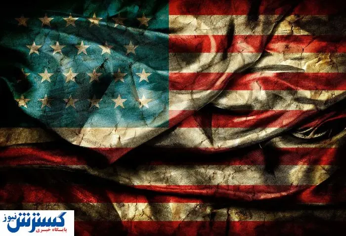 تقابل دوباره چین با دشمن ایران