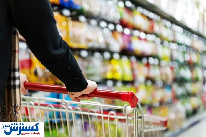 تکلیف کالابرگ خرداد رسماٌ مشخص شد تکلیف کالابرگ خرداد رسماٌ مشخص شد