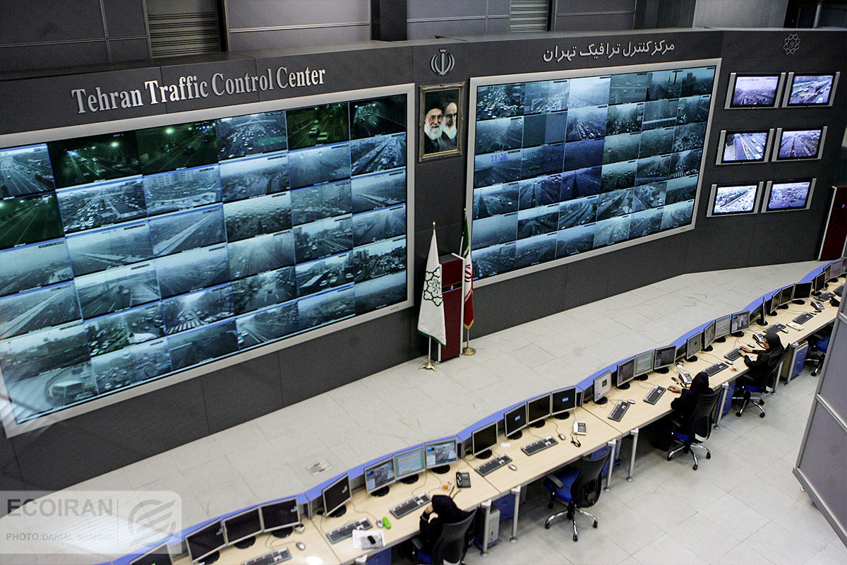 جزییات افزایش عوارض طرح ترافیک تهران