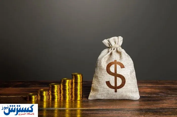 خبر شبانه برای کارکنان دولت | بهبود معیشت کارمندان قطعی شد خبر شبانه برای کارکنان دولت | بهبود معیشت کارمندان قطعی شد