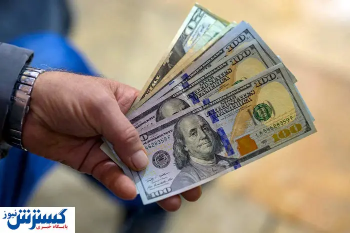 خواب دلار با مُسکن مذاکرات ؛ قیمت ارز سقوط می کند؟ خواب دلار با مُسکن مذاکرات ؛ قیمت ارز سقوط می کند؟