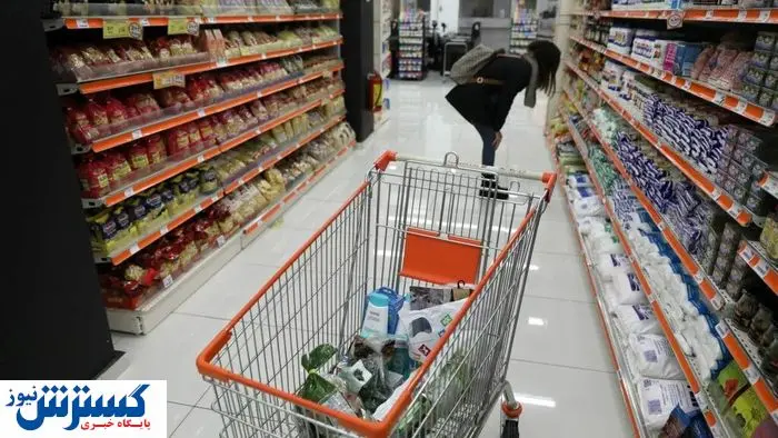 دهک‌های ۱ تا ۷ بدانند؛ دولت پرونده مرحله سوم یارانه کالابرگ را رسماً بست