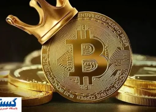 سرمایه گذاران در این بازار به خاک سیاه نشستند