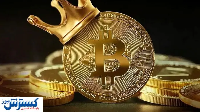 سرمایه گذاران در این بازار به خاک سیاه نشستند سرمایه گذاران در این بازار به خاک سیاه نشستند