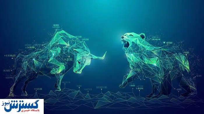 سهامداران بخوانند | پیش بینی بورس فردا با سیگنال آمریکا