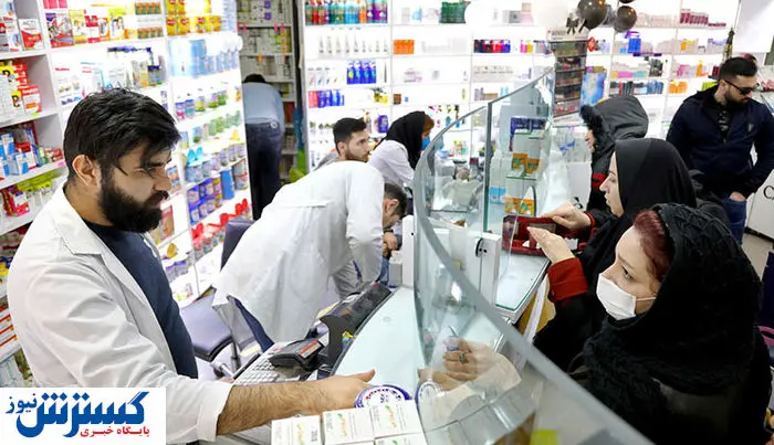 سکته اقصادی ؛ دهکهای پایین جامعه قربانی شدند ! سکته اقصادی ؛ دهکهای پایین جامعه قربانی شدند !