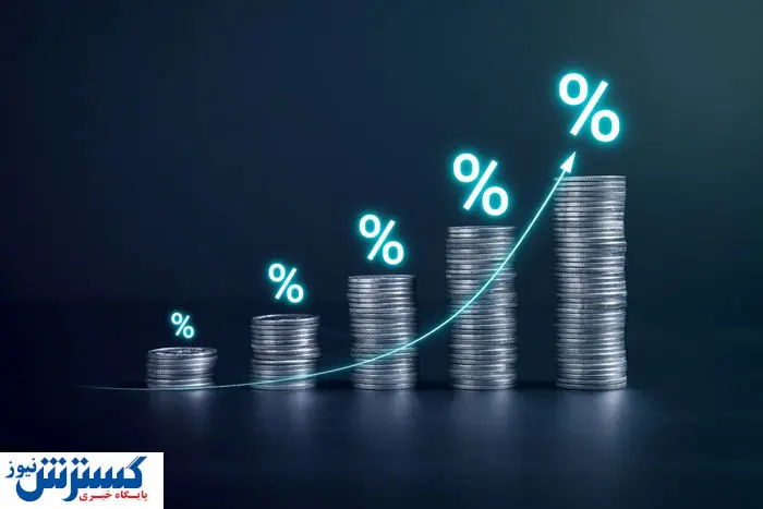 سیاست پنهان بانک ها برای واریز سودهای ۳۰ درصدی