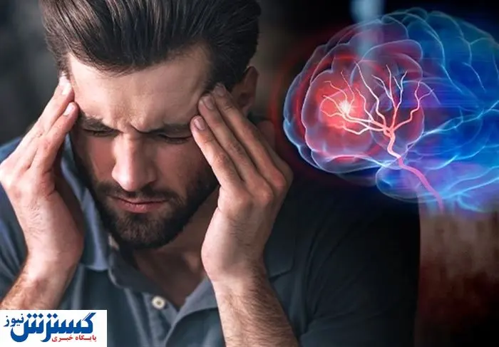 شاهکار تازه ایران با کمک هوش مصنوعی شاهکار تازه ایران با کمک هوش مصنوعی