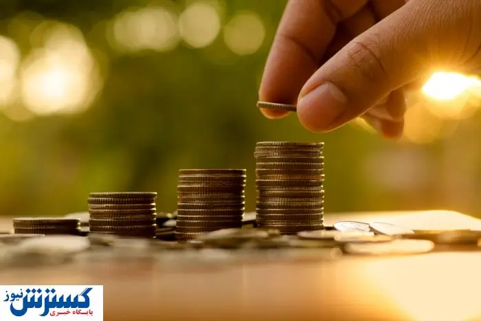 شوک ۸ ریشتری به کارکنان دولت | پزشکیان شمشیر عدالت را کشید