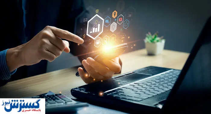 ضربه جدید؛ چراغ سبز برای افزایش نرخ سود بانکی ضربه جدید؛ چراغ سبز برای افزایش نرخ سود بانکی