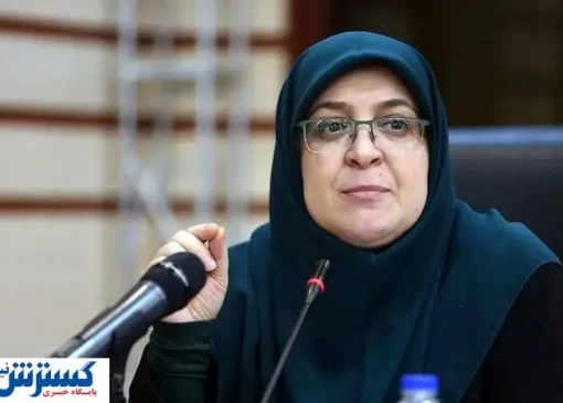 فوری | دولت تکلیف بورس را مشخص کرد