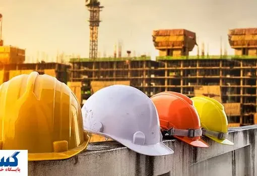 فوری؛ سازمان تامین اجتماعی به تمام کارگران راهکار داد