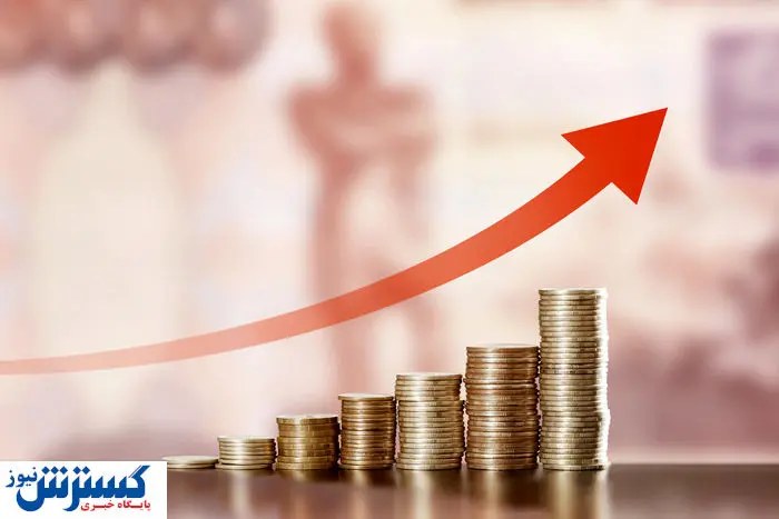 قطار گرانی دوباره به راه افتاد | شوک سنگین به سفره مردم ایران