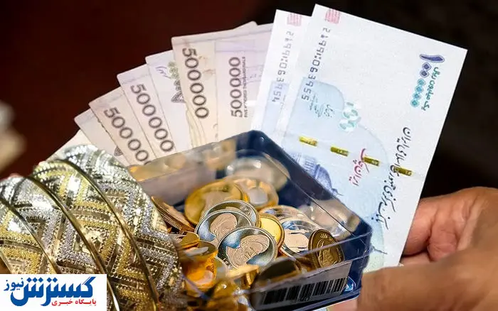 قیمت دلار در بازار آزاد رسماً اعلام شد + جدول ( ۱۶ خرداد) قیمت دلار در بازار آزاد رسماً اعلام شد + جدول ( ۱۶ خرداد)