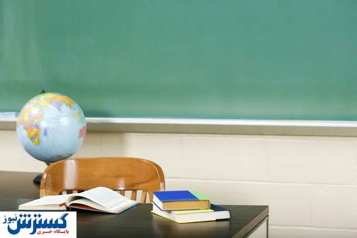 معلمان و فرهنگیان منتظر باشند؛ واریز عیدی ۲ میلیونی در خرداد رسماً تایید شد