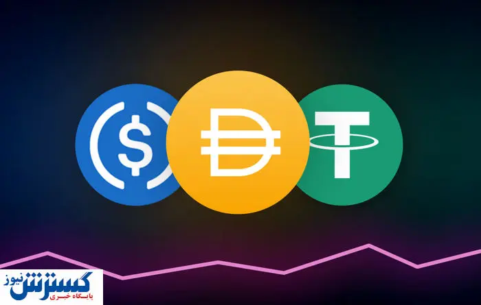 هشدار جهانی درباره نوع تازهای از کرونا در چین هشدار جهانی درباره نوع تازهای از کرونا در چین