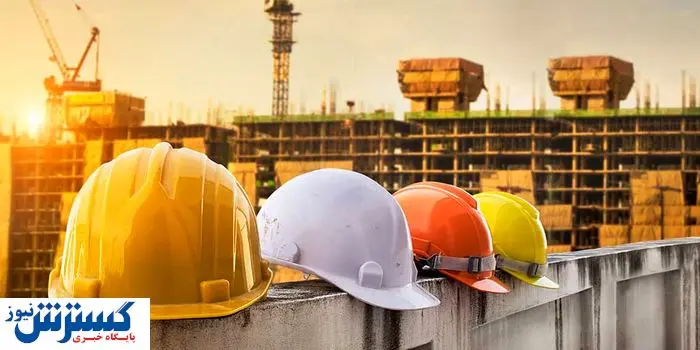 هشدار فعال کارگری درباره مهاجرت بی‌سابقه؛ کارگران چمدان بستند