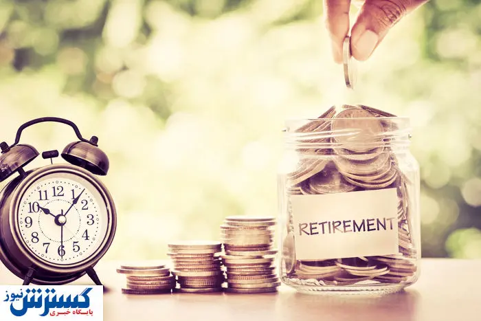 وام ۱۰۰ میلیونی بازنشستگان برای خرید فرش و لوازم خانگی آماده شد (۱۱ خرداد)