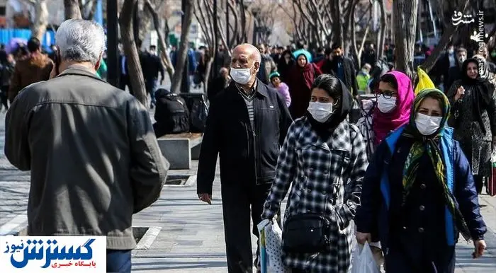 ورود بی‌رویه جوانان بدون مهارت به بازار کار؛ تهدید بزرگ اقتصاد ایران