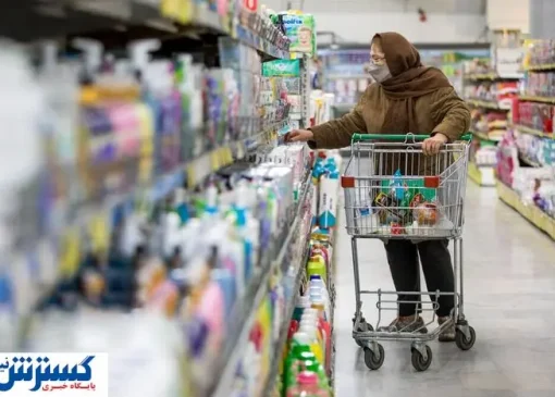 وزیرکار با واریز مرحله سوم کالابرگ به یک شرط موافقت کرد