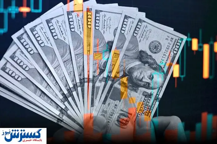 وضعیت ارز پرداختی به واردات رسماً اعلام شد (۱۰ خرداد) وضعیت ارز پرداختی به واردات رسماً اعلام شد (۱۰ خرداد)