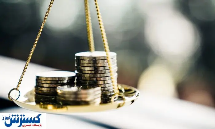 وعده قطعی دولت درباره واریز مطالبات + جزئیات