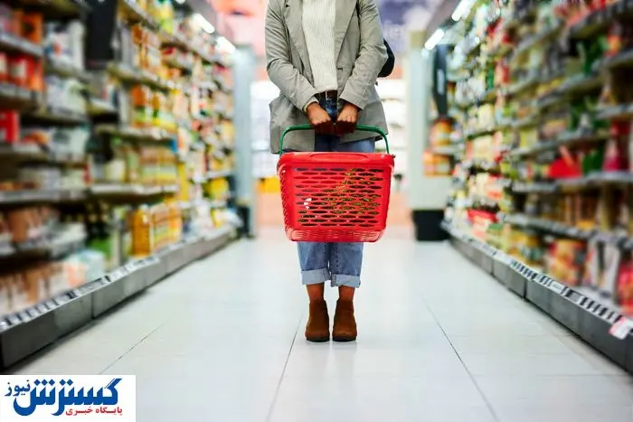 وعده‌های توخالی دولت برای کالابرگ؛ مرحله سوم باز هم به تعویق افتاد