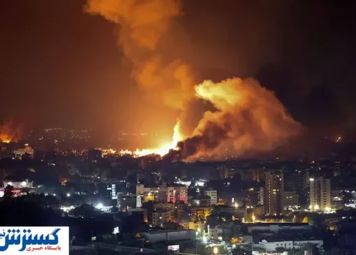 پرداخت خسارت جنگ به مردم؛ جزئیات الحاقیه‌های جدید اعلام شد