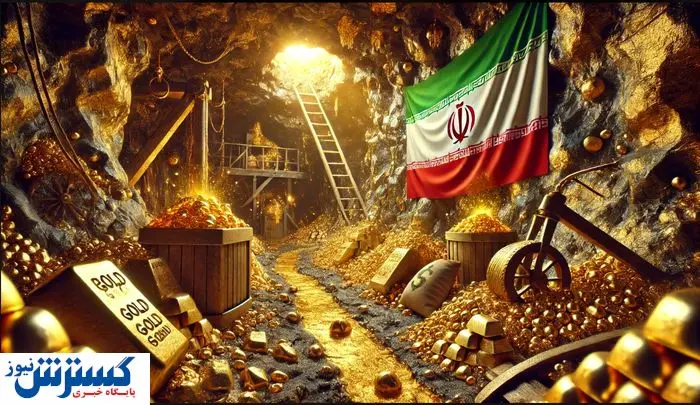 پیش‌بینی جنجالی؛ قیمت طلا تا ۲ ماه دیگر ریزش می‌کند