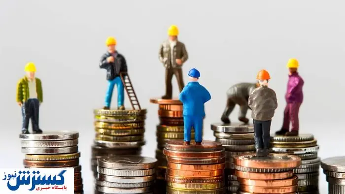 کابوس جدید کارگران؛ موج بیکاری در راه است؟
