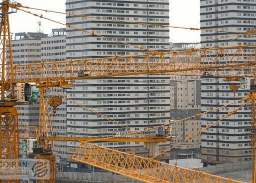 آیا بازار مسکن جان تازه می‌گیرد؟