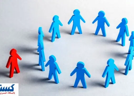 آیا طرح ساماندهی کارکنان دولت به نفع کارگران خواهد بود؟