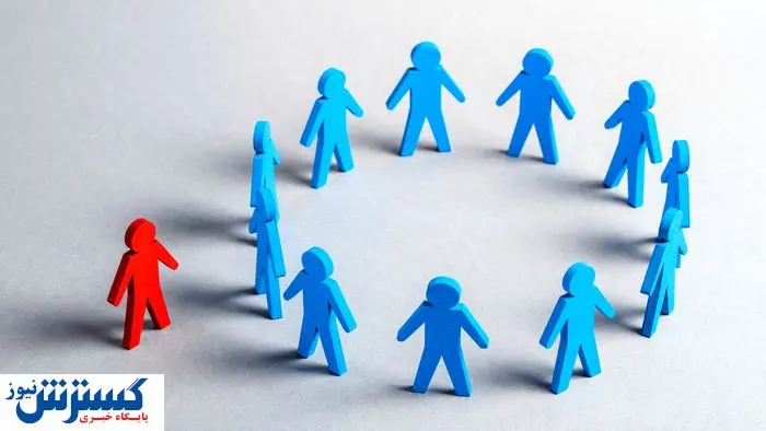 آیا طرح ساماندهی کارکنان دولت به نفع کارگران خواهد بود؟