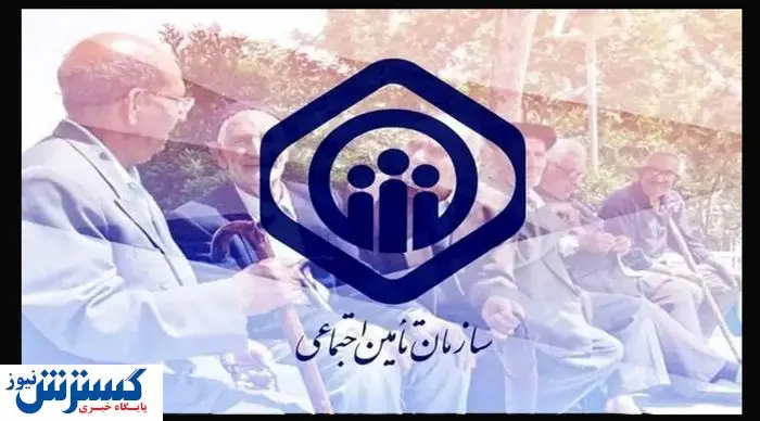 اجرای کامل متناسب‌سازی حقوق بازنشستگان در دستور کار مجلس