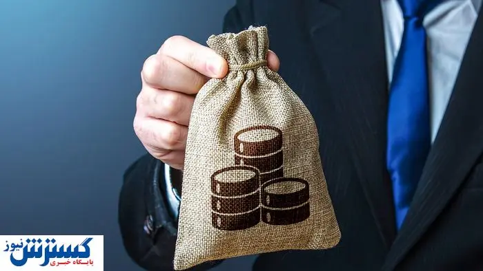 اولین یارانه معیشتی مرداد ماه از راه رسید + تاریخ دقیق واریز