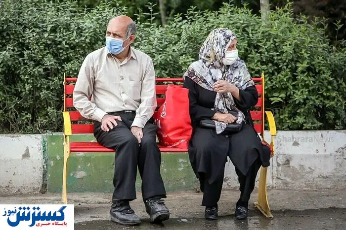 بازنشستگان نگران نباشند؛ مهلت حذف و اضافه بیمه تکمیلی تمدید شد