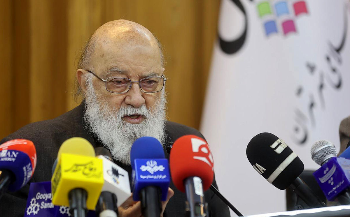 بررسی ساخت پناهگاه در تهران توسط شورای شهری‌ها