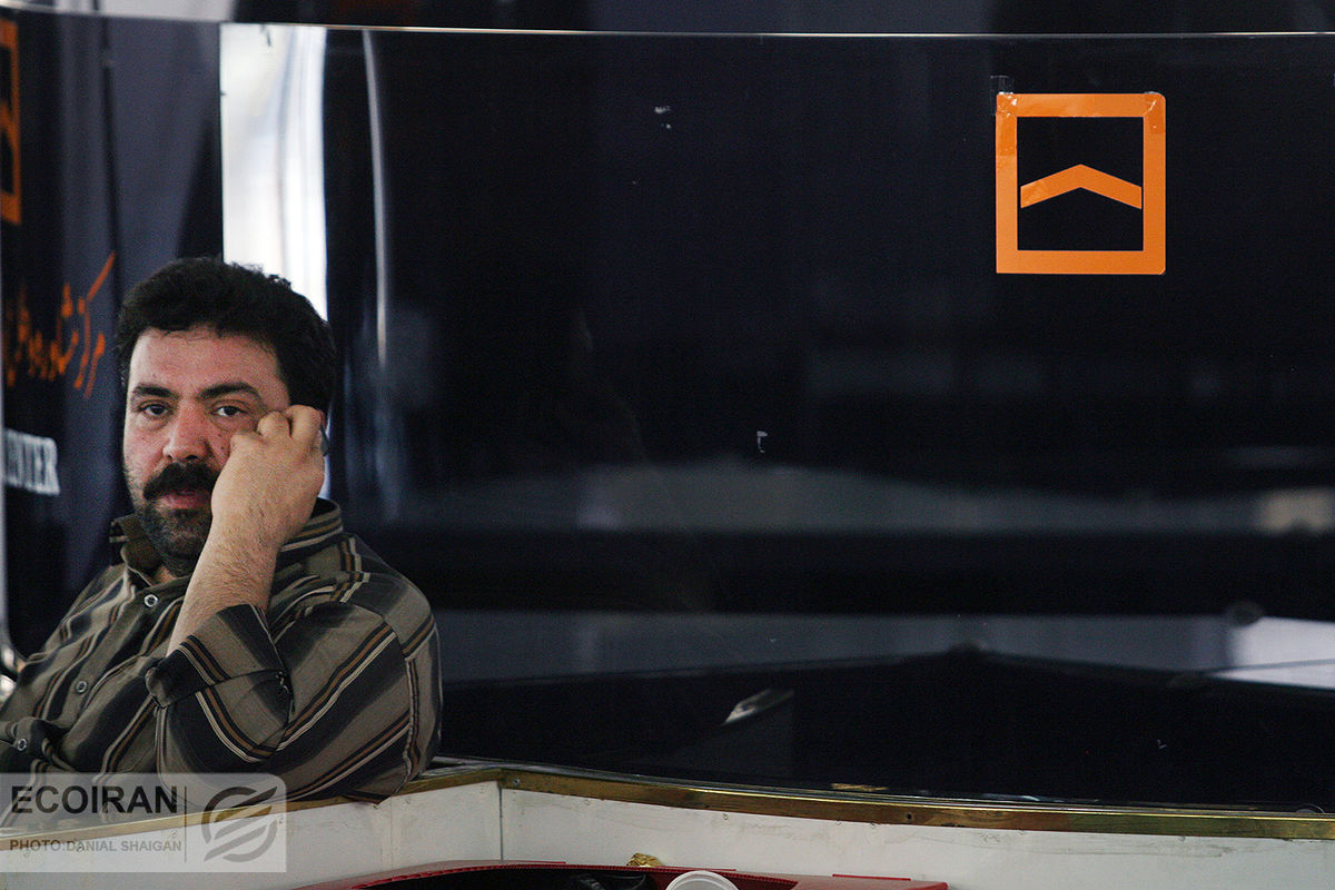 بیمیلی بانکها به پرداخت تسهیلات مسکن بیمیلی بانکها به پرداخت تسهیلات مسکن