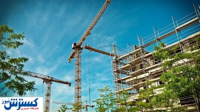 خبر خوش ویژه متقاضیان دریافت وام | نرخ سود کاهش یافت خبر خوش ویژه متقاضیان دریافت وام | نرخ سود کاهش یافت