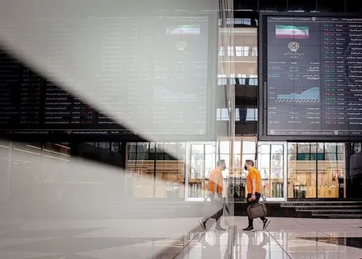 صعود بورس در ۳۱ تیر | اخبار مهم برای فعالان بازار سرمایه اعلام شد