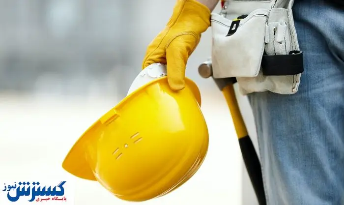 فاجعه‌ای که اقتصاد ایران را تهدید می‌کند